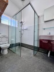 Shamrock Park (D10), Semi-Detached #572043031